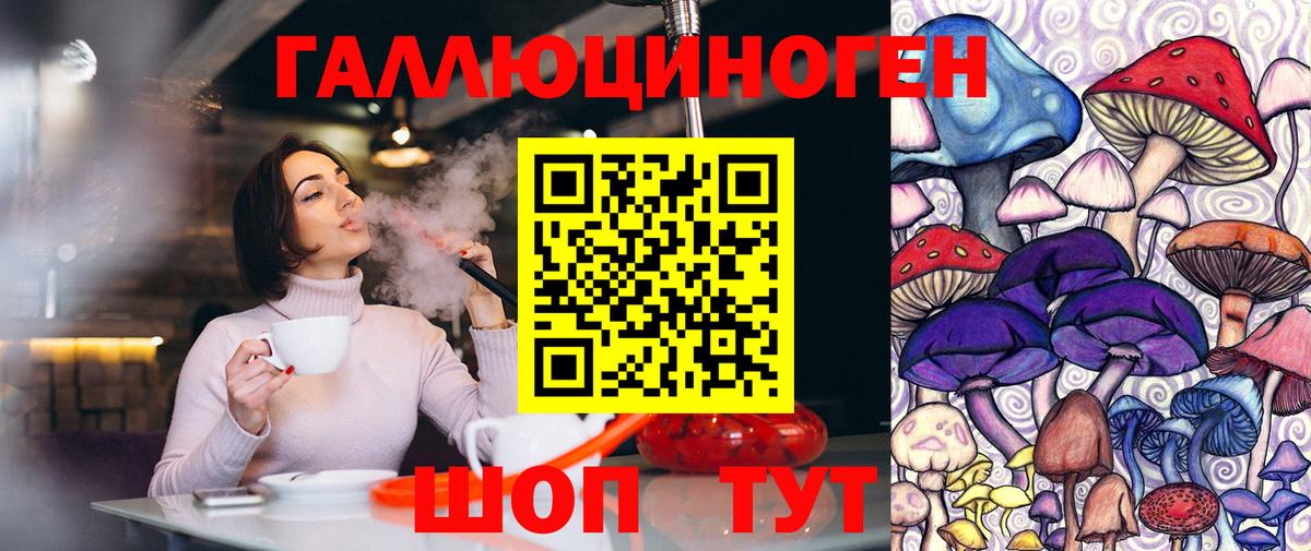 Ростов Великий  Псилоцибиновые грибы мухоморы  Вход с VPN 